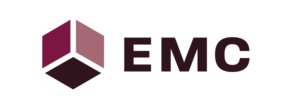 EMC BC Youth in Manufacturing